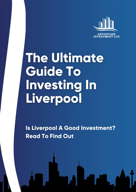 liverpool investment valuation.